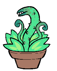 [Image: yQfKKra.png]