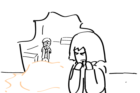 [Image: yQfQ7.png]