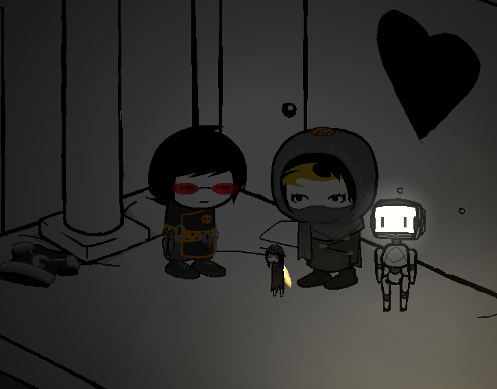 [Image: yQmZWQj.png]