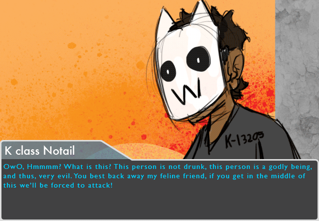 [Image: yQxnwVR.gif]