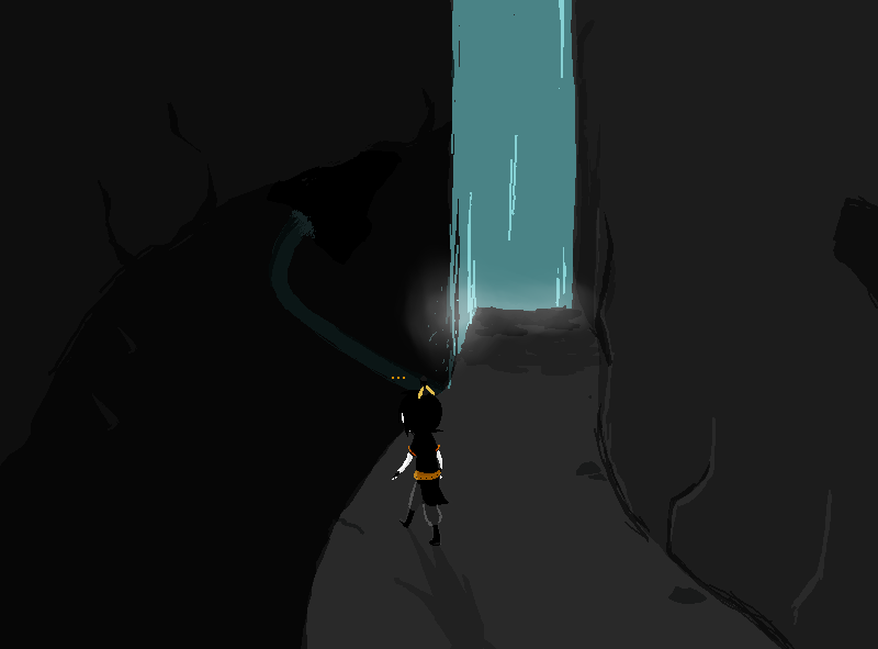 [Image: yRhR3qo.png]
