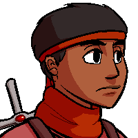 [Image: yRjTrth.gif]