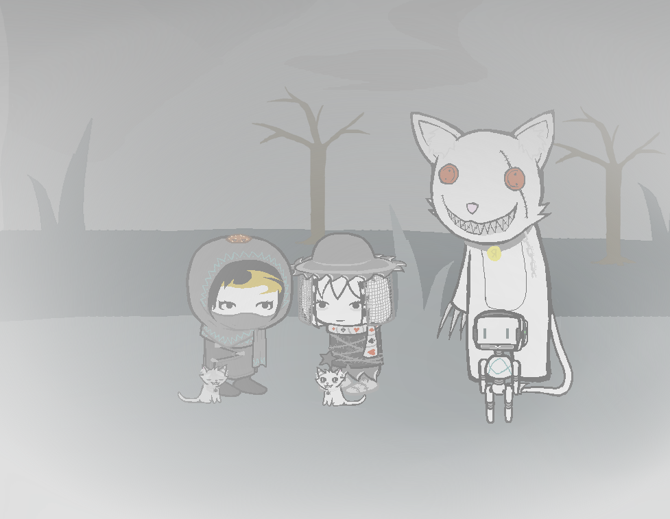 [Image: yRykqEb.png]
