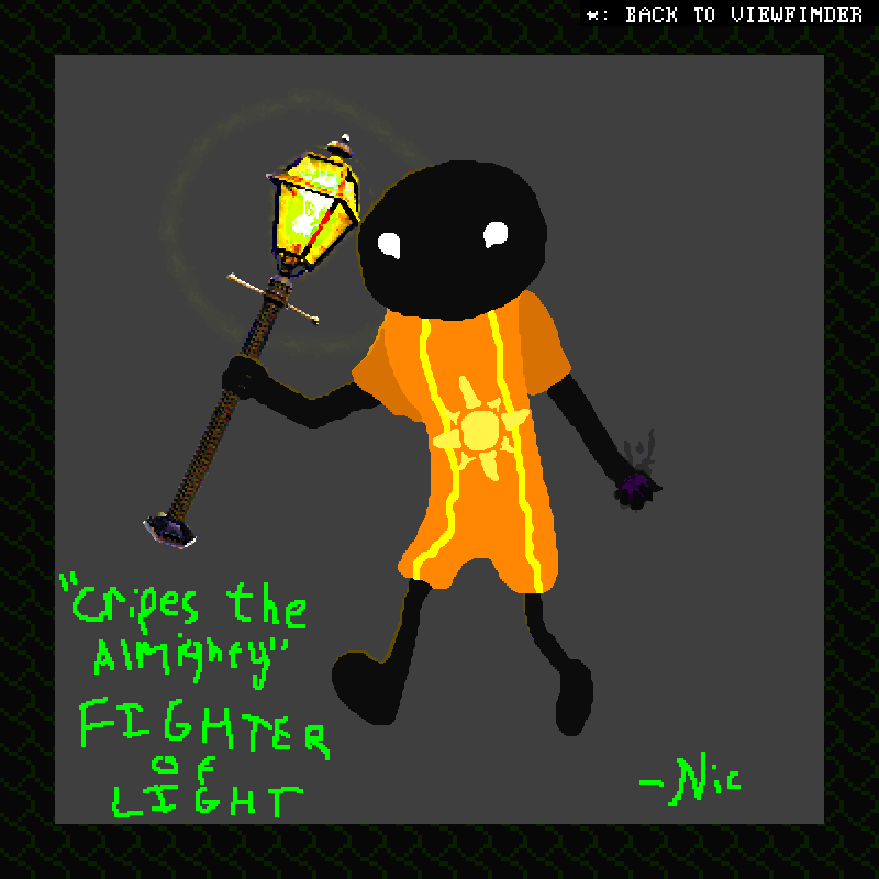 [Image: ySePhWi.png]