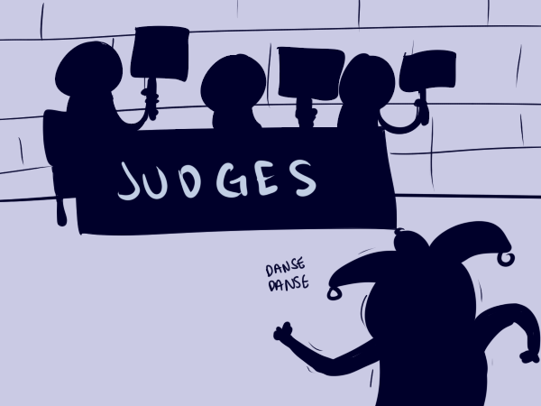 [Image: ySiFB.png]
