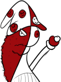 [Image: yT4RvkN.png]