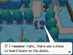 [Image: yThRoAj.png]