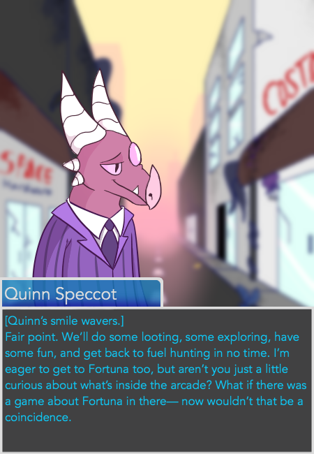 [Image: yToxaTt.png]