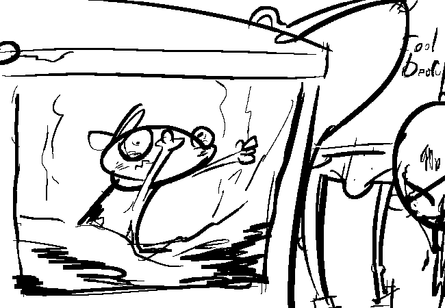 [Image: yTpTYdp.gif]