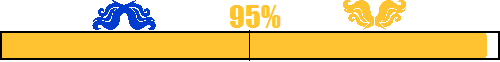 [Image: yTq7O34.png]