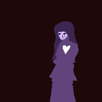 [Image: yTtlOw2.png]