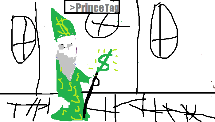 [Image: yTvezrY.png]