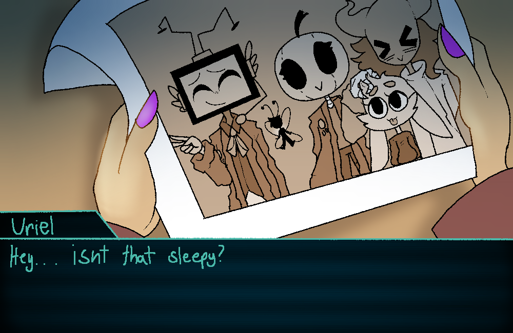 [Image: yURCDaC.png]