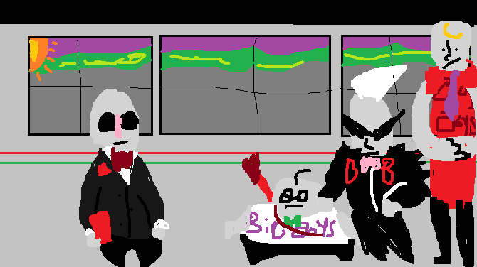 [Image: yUZbx1U.png]