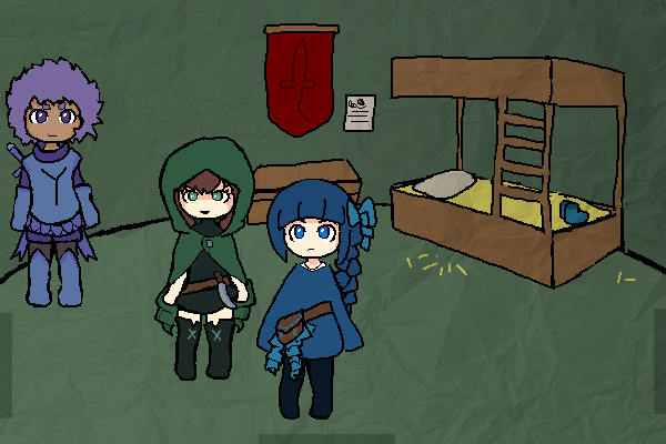 [Image: yUyUCtf.png]
