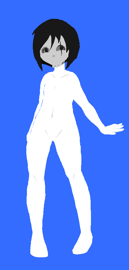 [Image: yVGioTo.png]