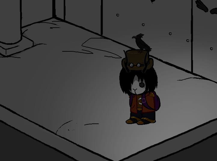 [Image: yVcgjeB.png]