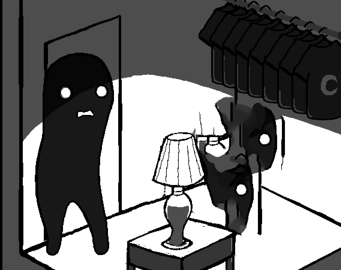 [Image: yW04wwp.png]