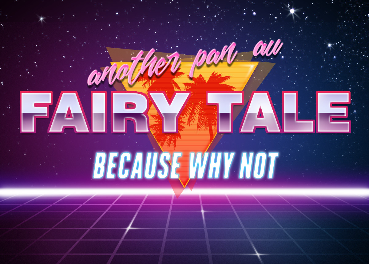 [Image: yW6qiZr.jpg]