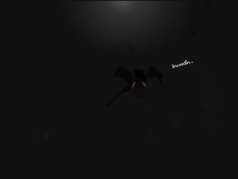 [Image: yWYv18A.png]