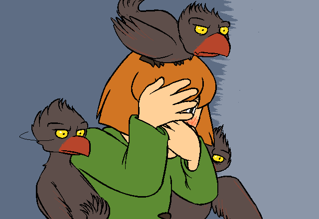 [Image: yWsARH3.png]