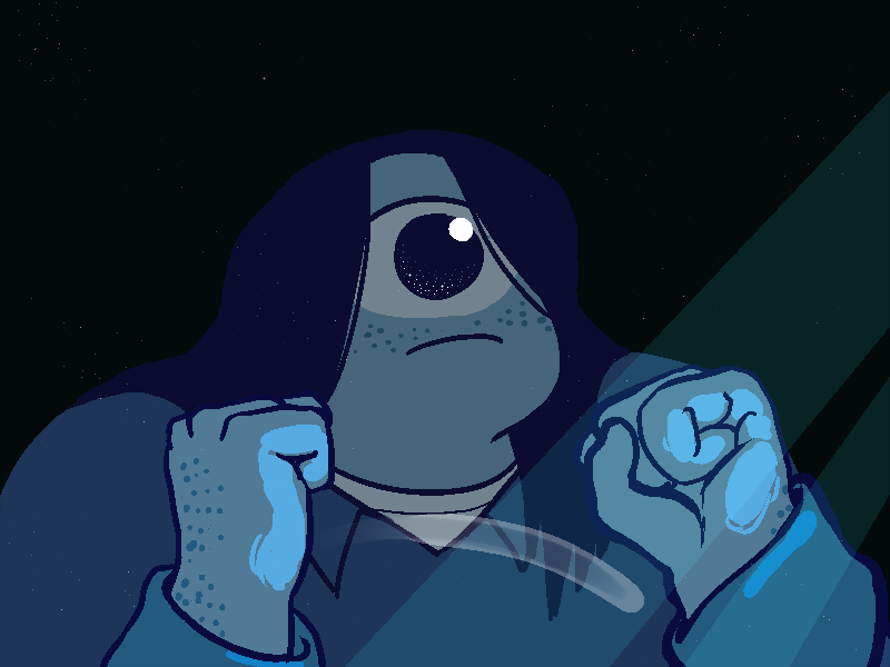 [Image: yX0nm.png]