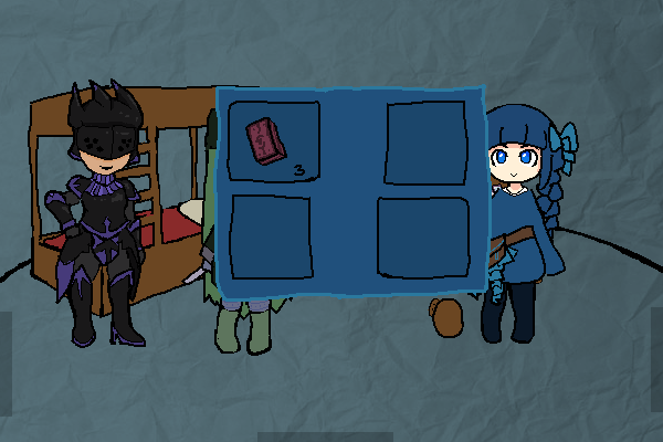 [Image: yXUdwFY.png]