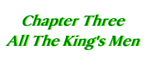 [Image: yXg8qoZ.png]