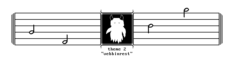 [Image: yXn17GW.png]