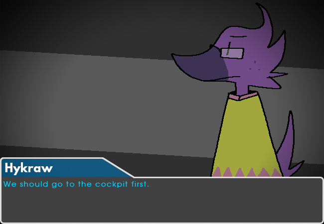 [Image: yYMPbAI.png]