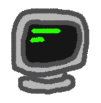 [Image: yYQ7qz2.png]