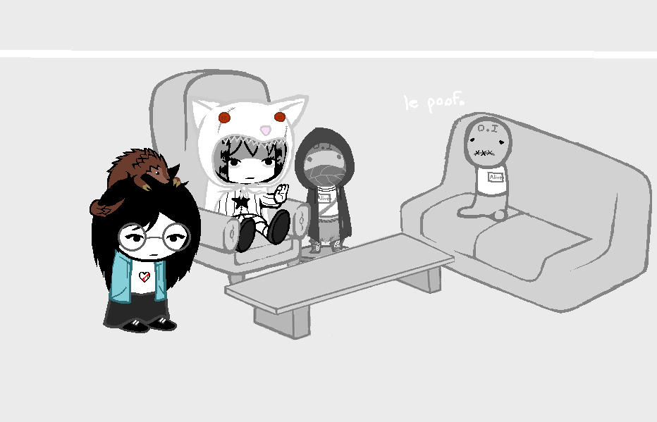 [Image: yYVflTG.png]