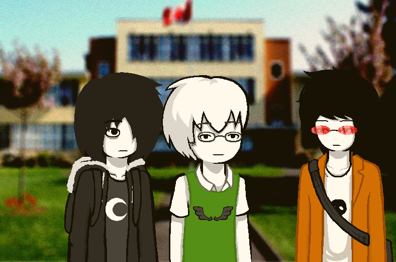 [Image: yYcbsO3.png]