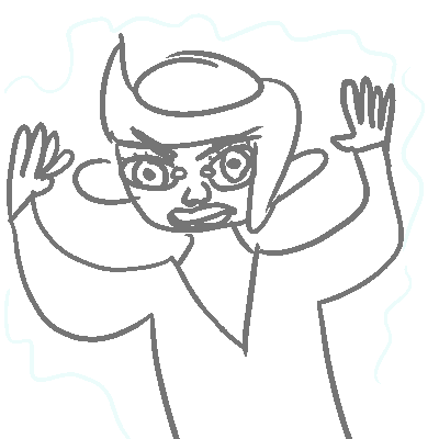 [Image: yYgzLzz.png]