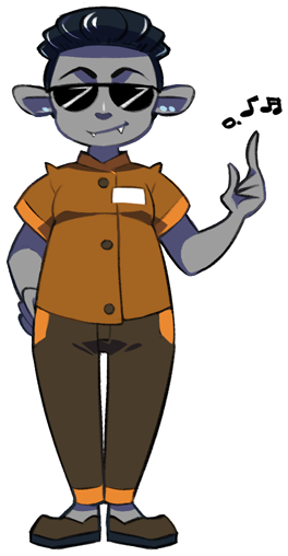 [Image: yYsQ5W6.png]