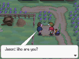 [Image: yZHITsD.png]