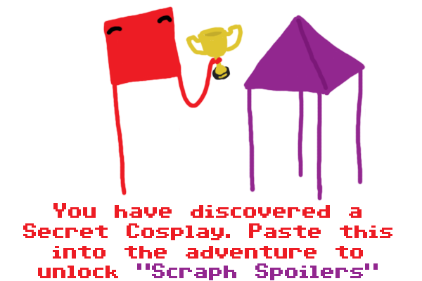[Image: yZTQx2b.png]