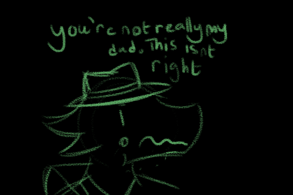 [Image: yZnWLia.gif]