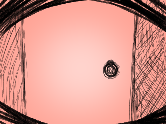 [Image: yZvaxbe.png]