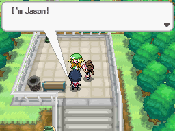 [Image: ya40FMH.png]