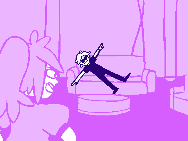 [Image: ya4W462.png]
