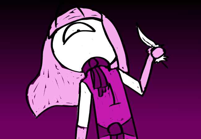 [Image: yaBJprH.png]
