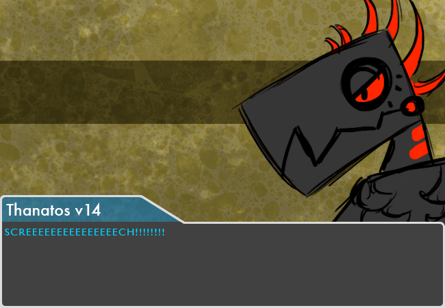 [Image: yaryxQH.gif]