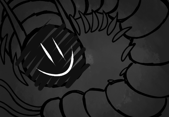 [Image: yb44LxS.png]