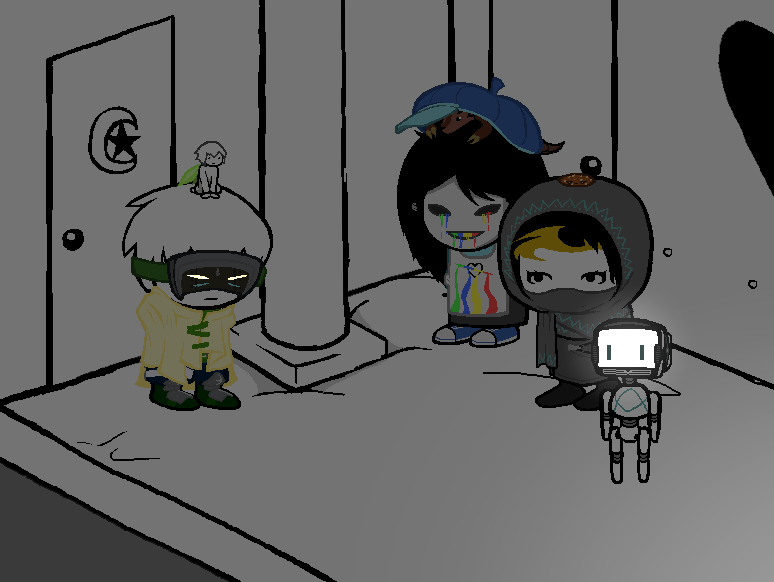 [Image: yb45J4Z.png]