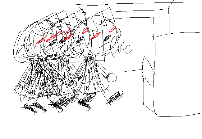 [Image: ybOsNh1.png]