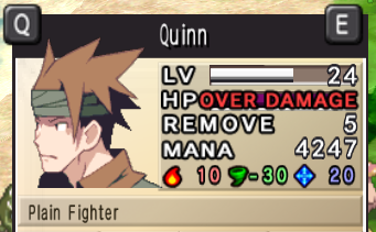 [Image: ybQ3Ctn.png]