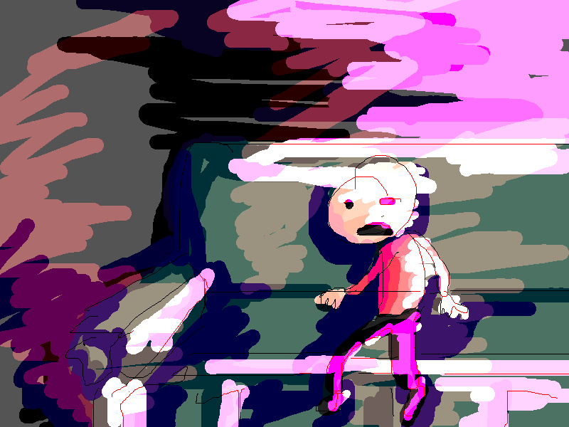 [Image: ybmJHzA.png]