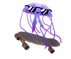[Image: ybzCOux.png]