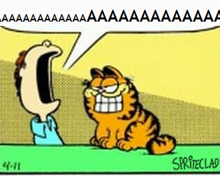 [Image: ycQry5i.png]